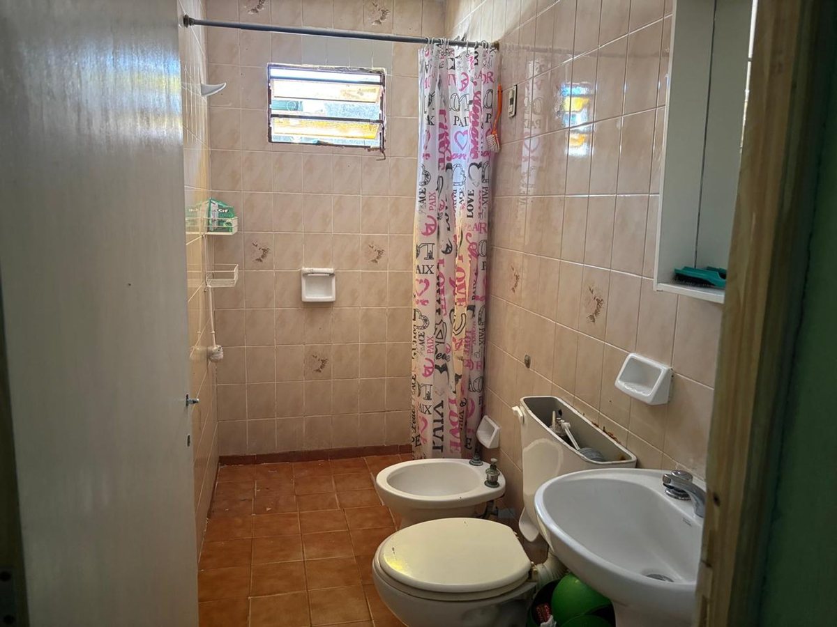 Foto 15 — Se VENDE casa en Reconquista