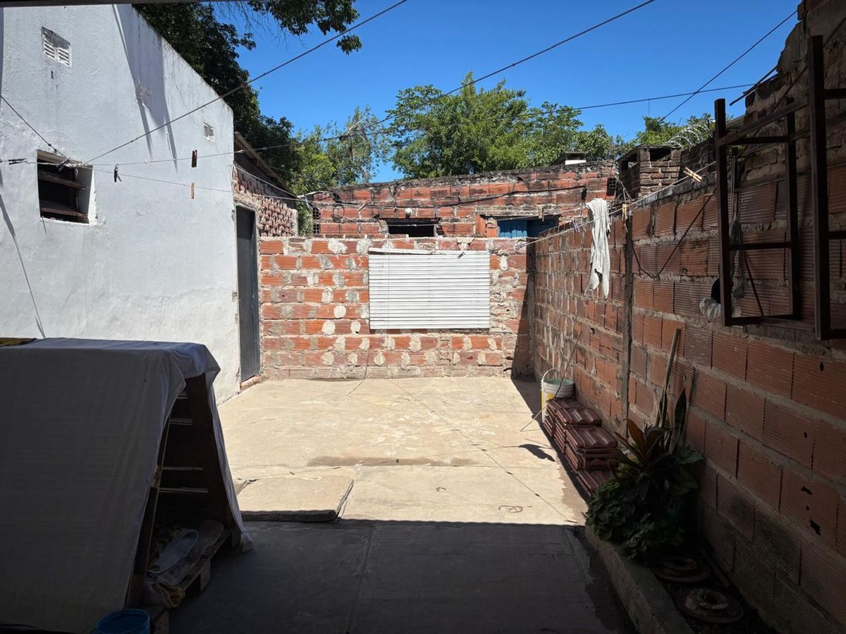 Foto 16 — Se VENDE casa en Reconquista