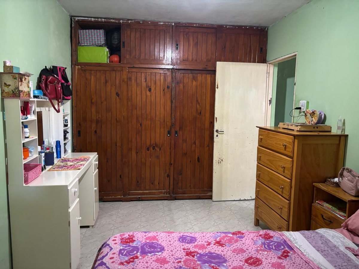 Foto 13 — Se VENDE casa en Reconquista