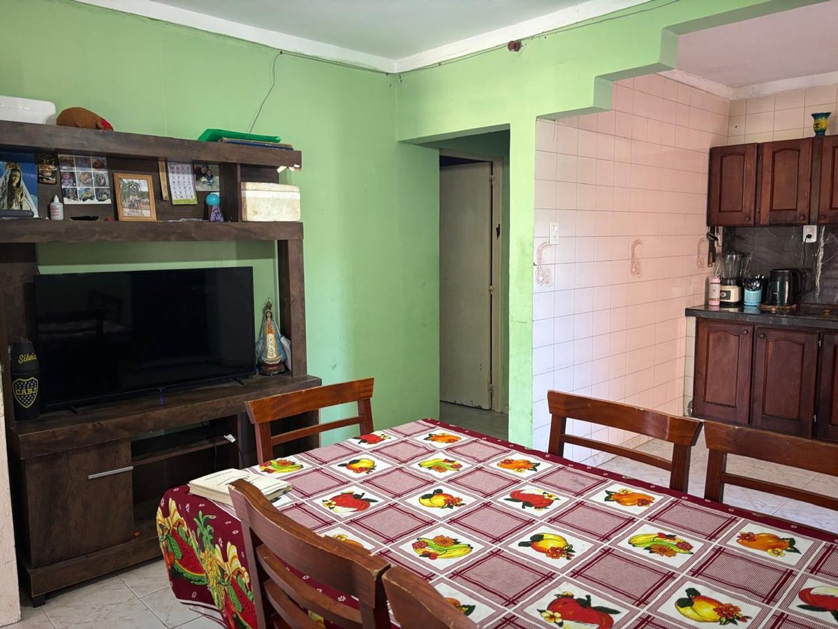 Foto 8 — Se VENDE casa en Reconquista