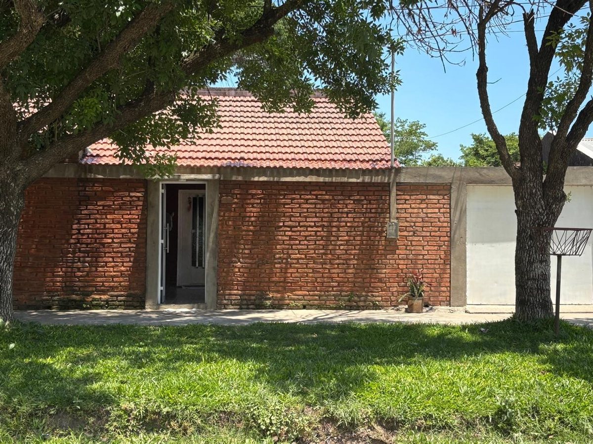 Foto 18 — Se VENDE casa en Reconquista