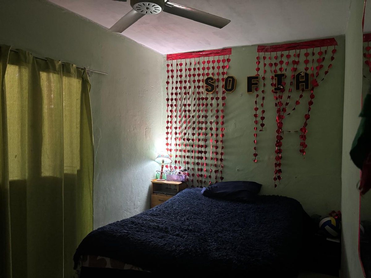 Foto 10 — Se VENDE casa en Reconquista