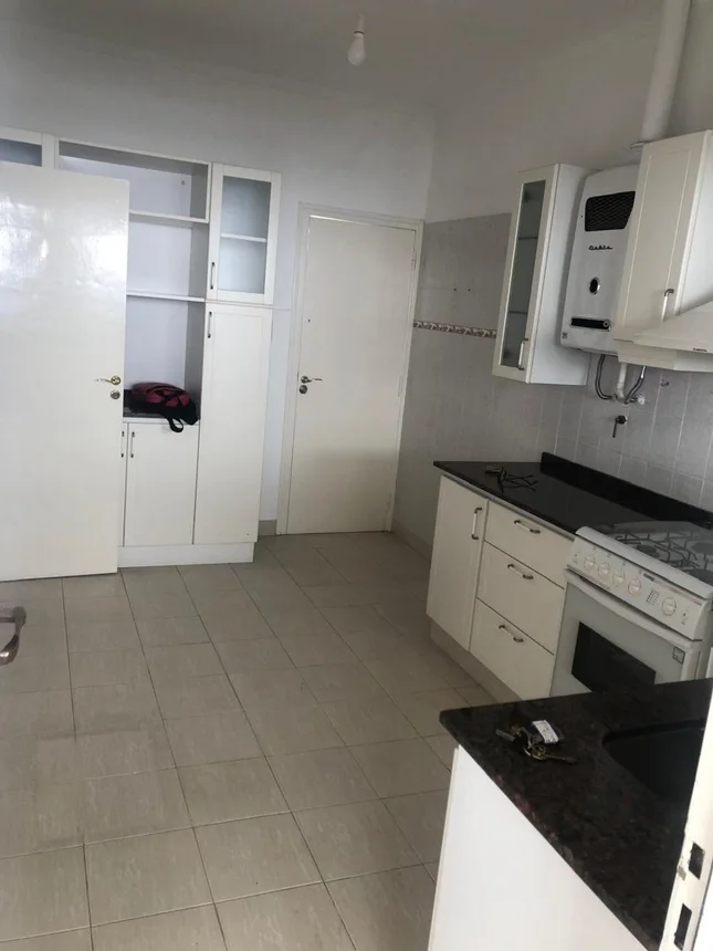 Departamento de 2 ambientes en venta en Córdoba, Martín García 100