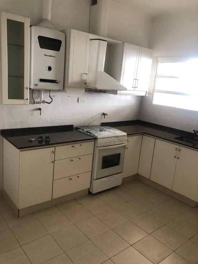 Departamento de 2 ambientes en venta en Córdoba, Martín García 100, foto 2