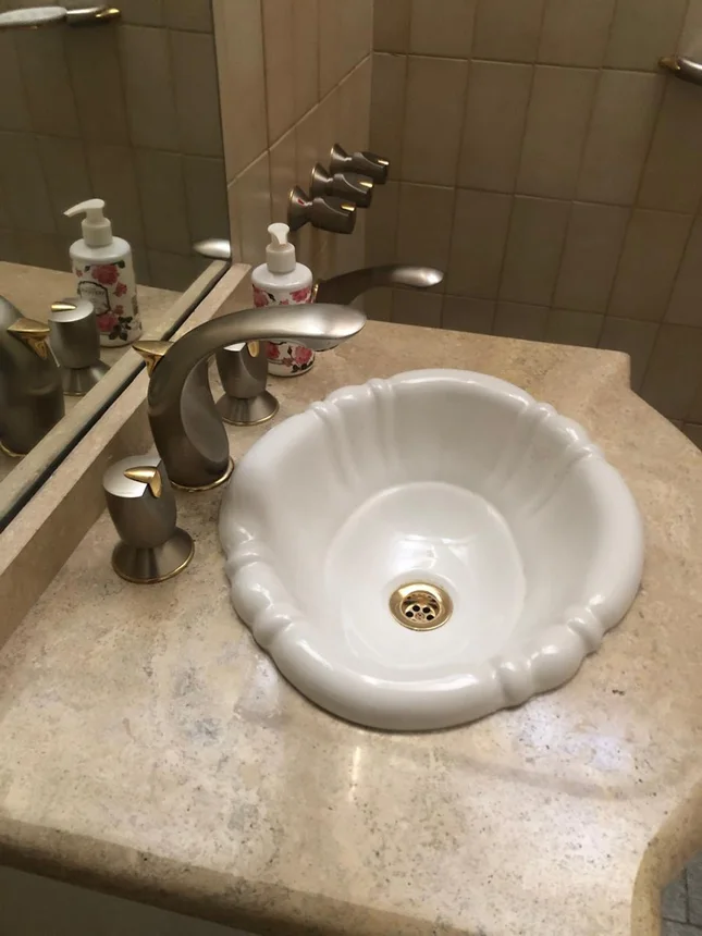 Departamento de 2 ambientes en venta en Córdoba, Martín García 100, foto 3