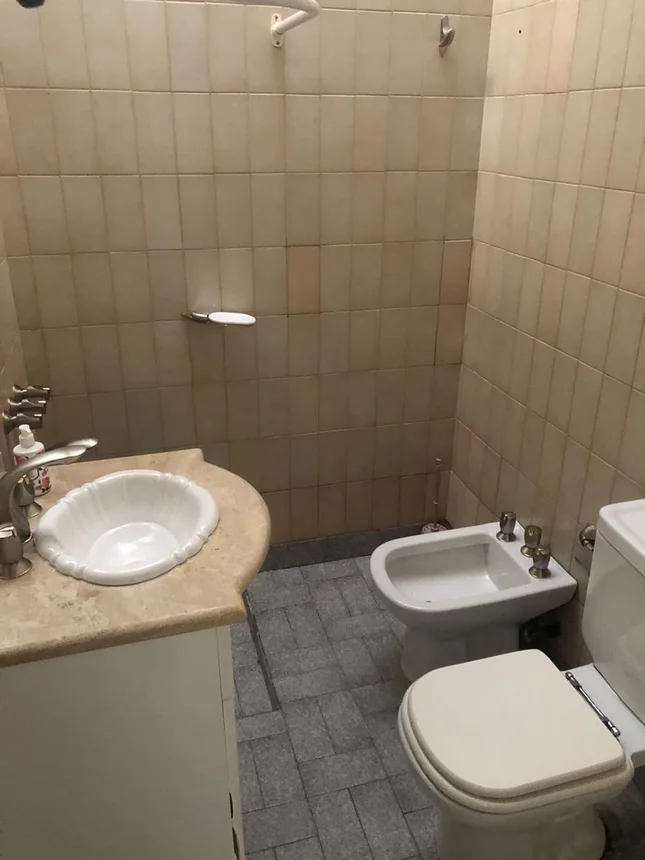 Departamento de 2 ambientes en venta en Córdoba, Martín García 100, foto 4