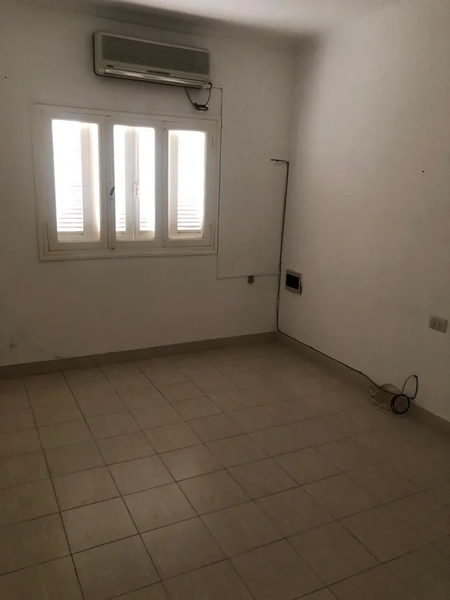 Departamento de 2 ambientes en venta en Córdoba, Martín García 100, foto 5