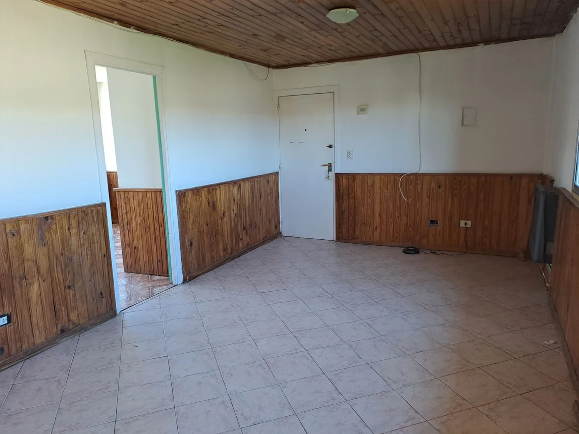 Departamento de 4 ambientes en venta en San Carlos de Bariloche, Pablo Mange 1000, foto 2