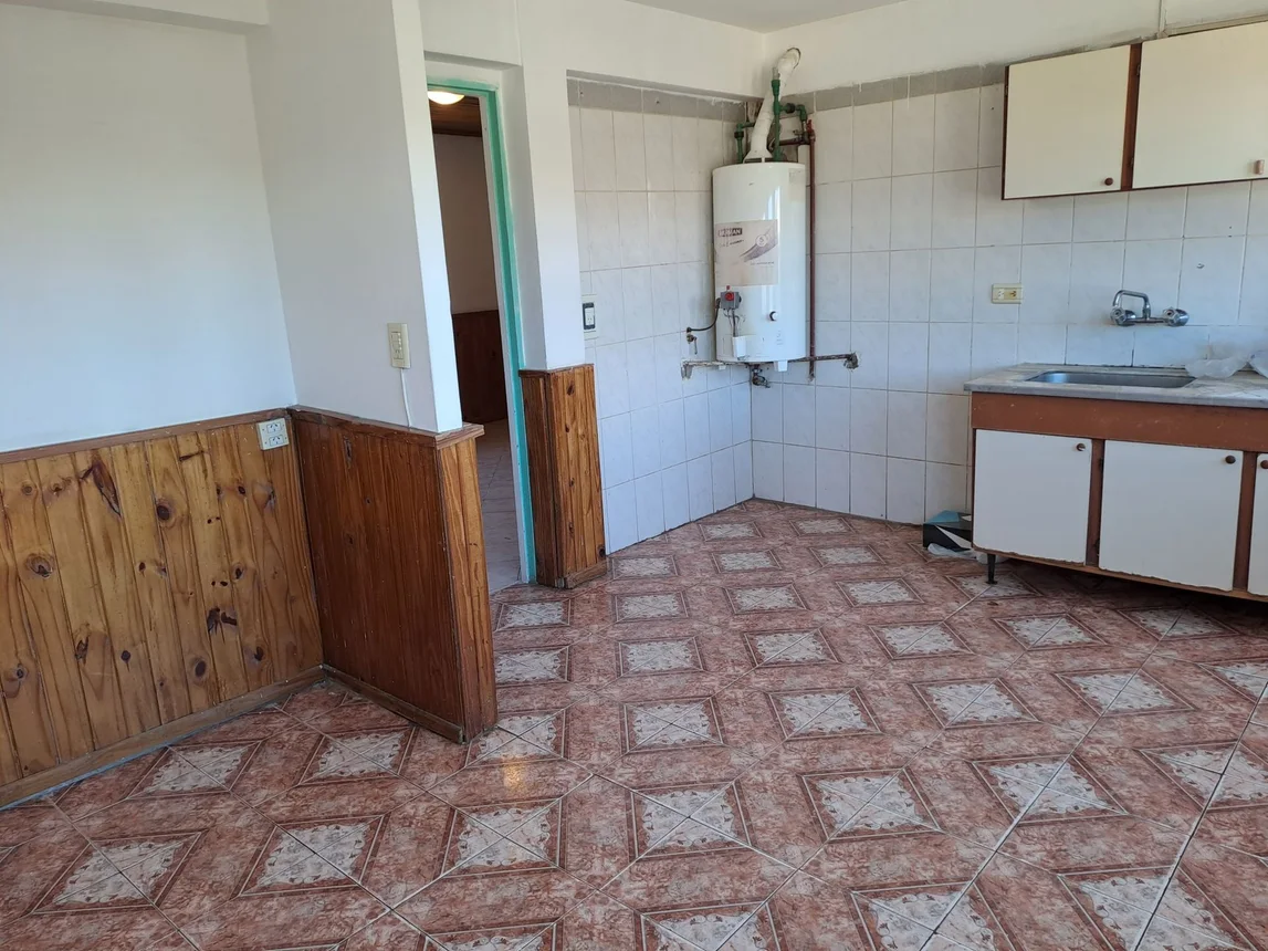 Departamento de 4 ambientes en venta en San Carlos de Bariloche, Pablo Mange 1000, foto 5
