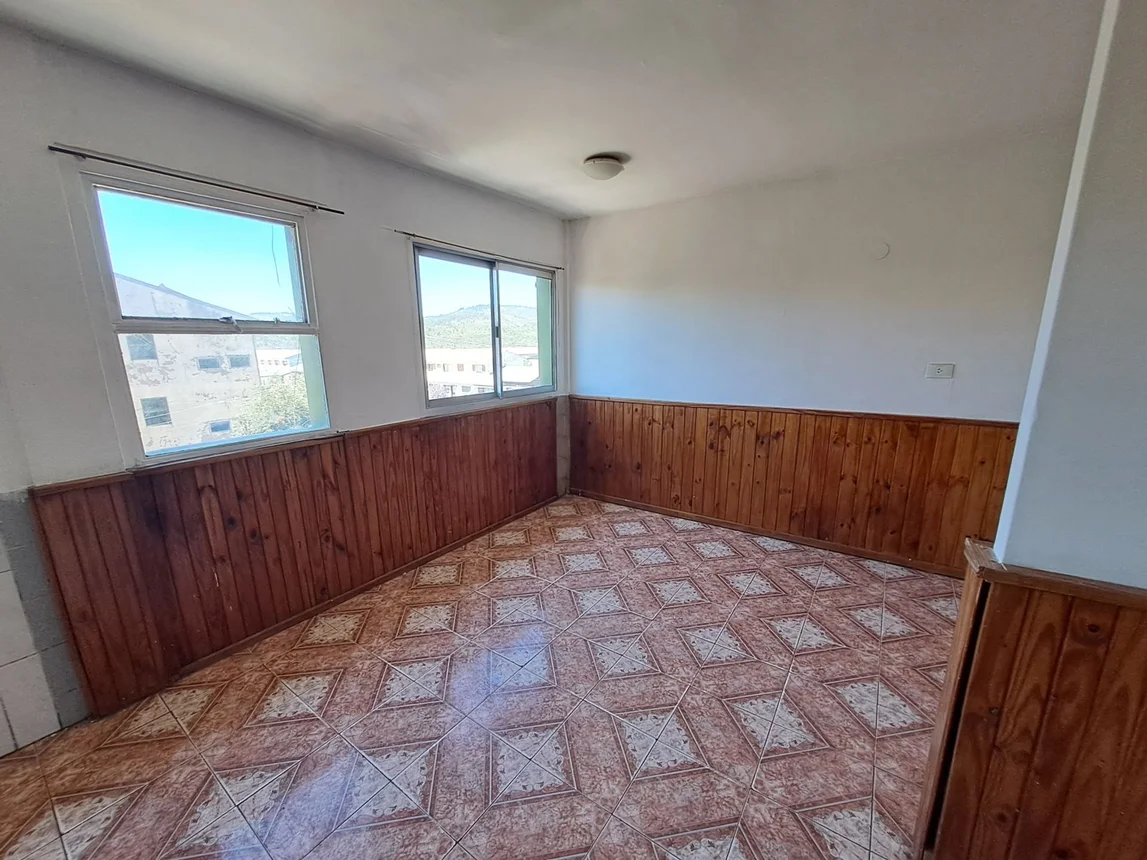 Departamento de 4 ambientes en venta en San Carlos de Bariloche, Pablo Mange 1000, foto 3