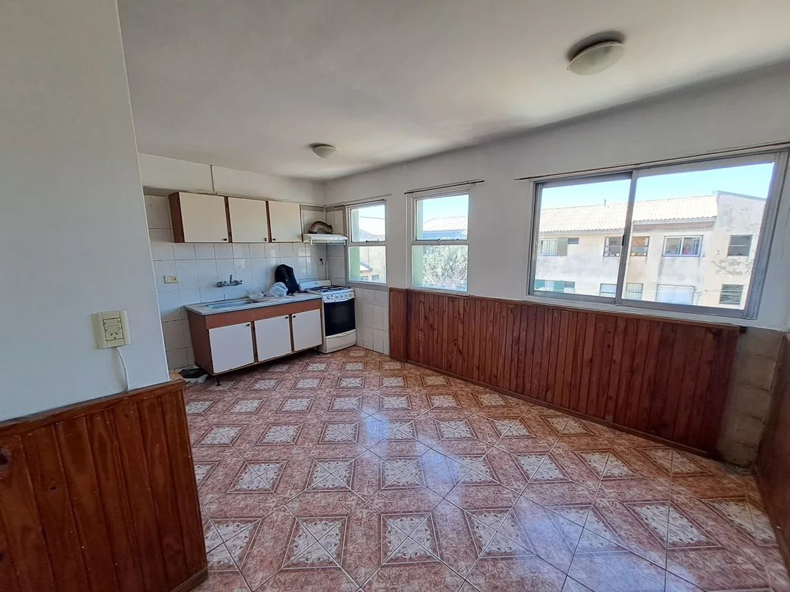 Departamento de 4 ambientes en venta en San Carlos de Bariloche, Pablo Mange 1000, foto 4