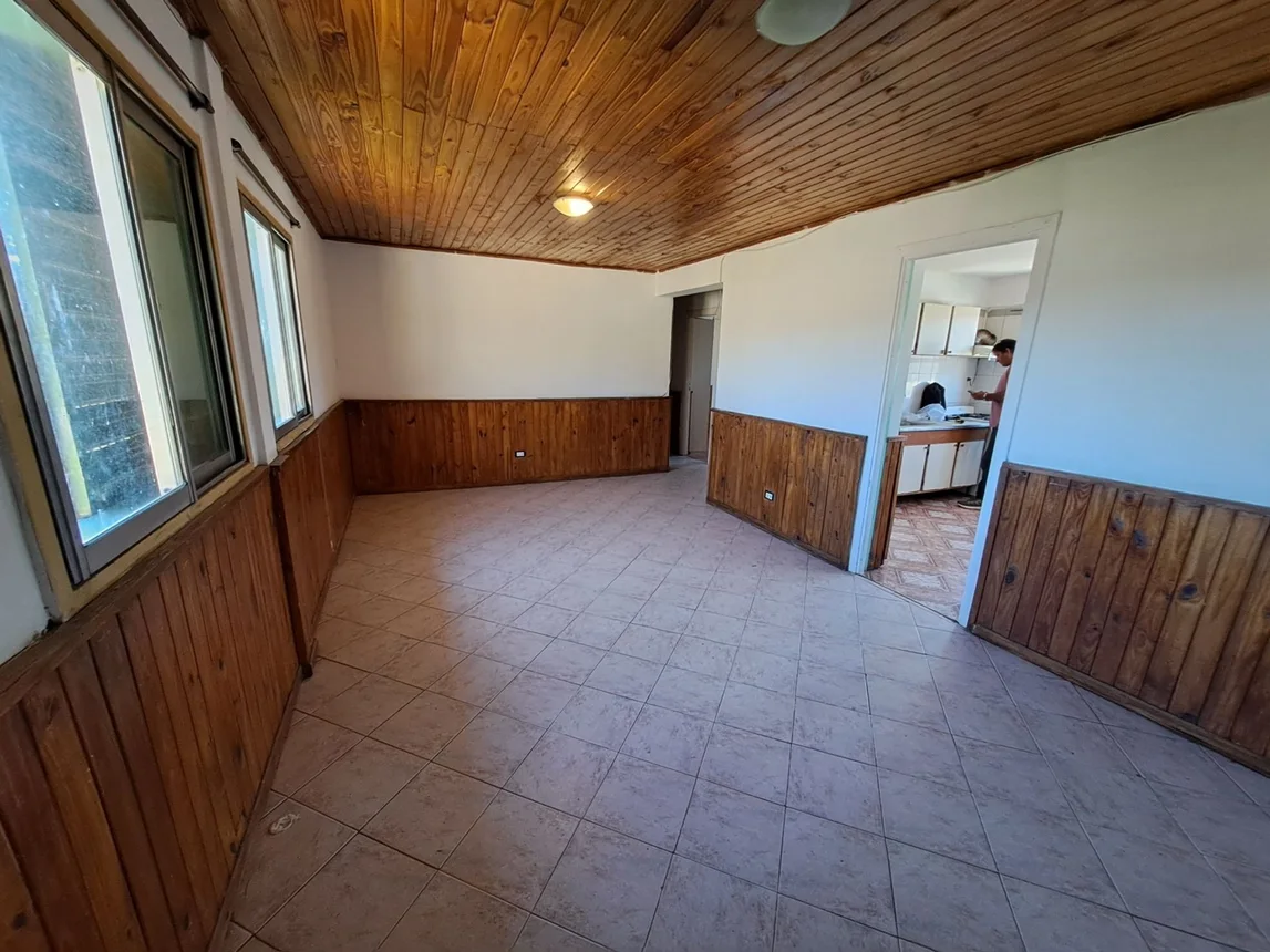 Departamento de 4 ambientes en venta en San Carlos de Bariloche, Pablo Mange 1000