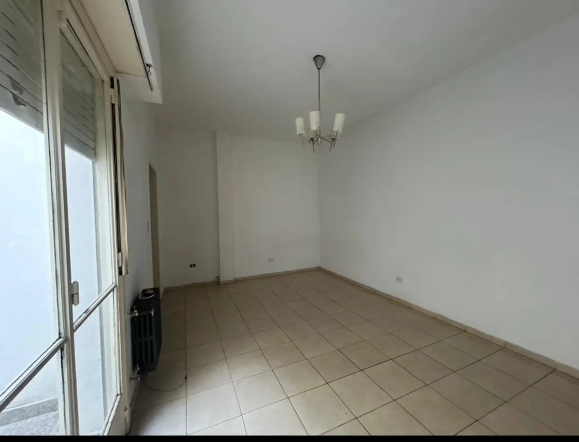 Departamento en venta en Almagro, foto 4