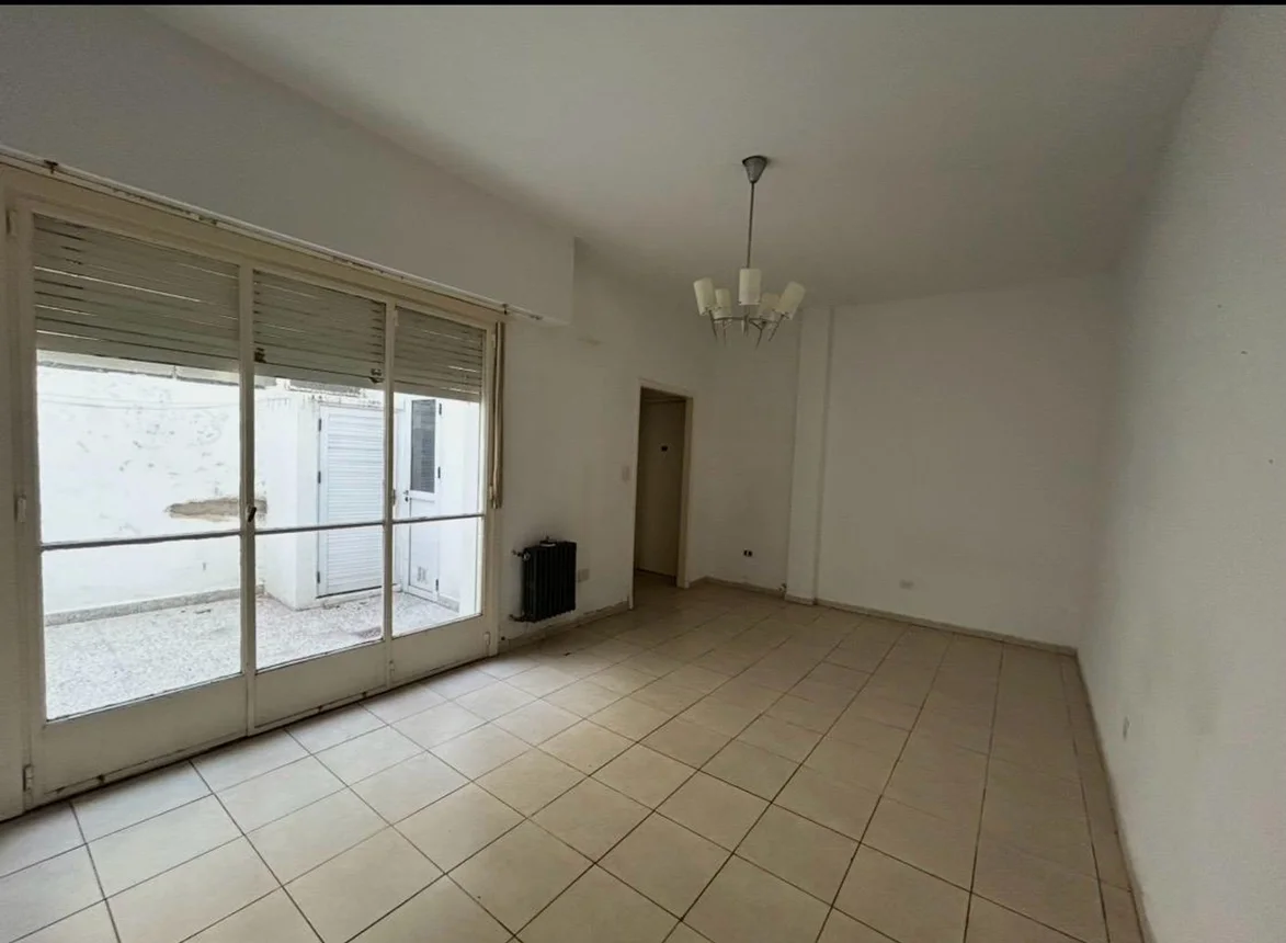 Departamento en venta en Almagro, foto 3