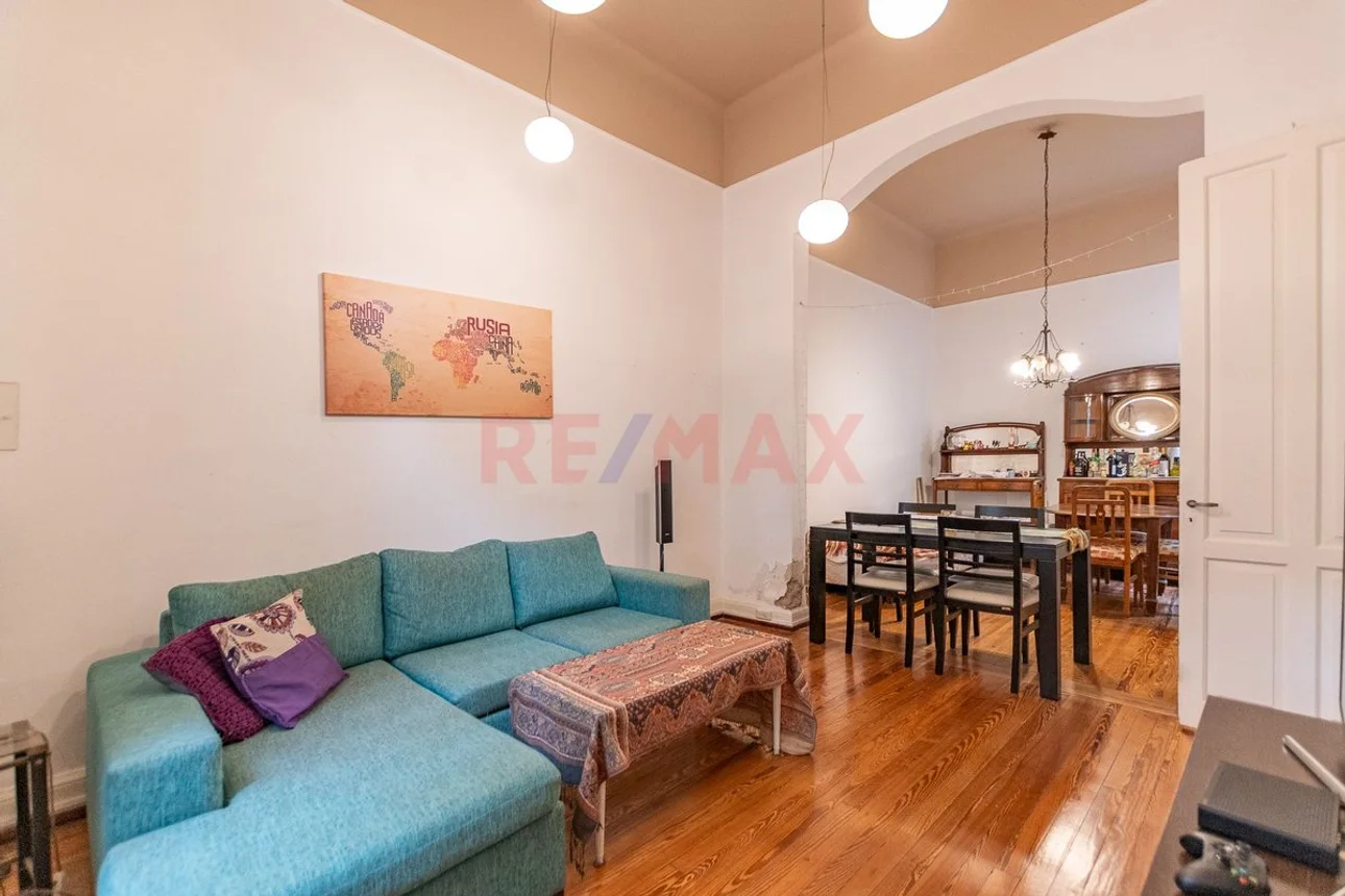 Casa de 4 ambientes en venta en Liniers, Carlos Santiago Nino 500, foto 2