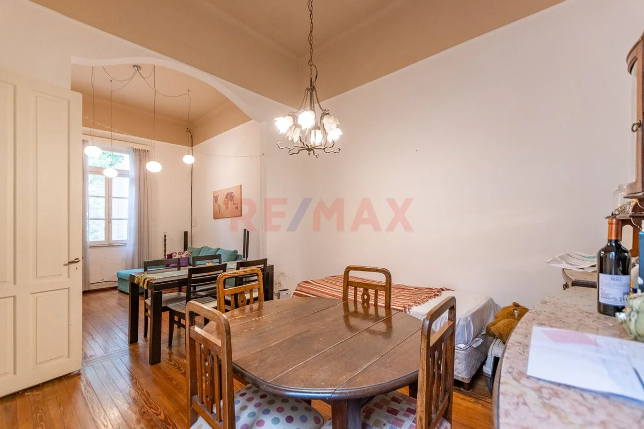 Casa de 4 ambientes en venta en Liniers, Carlos Santiago Nino 500, foto 4