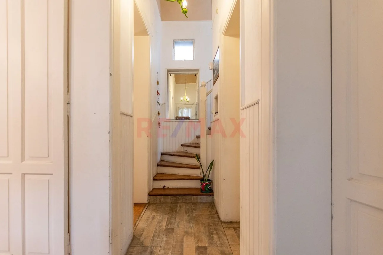 Casa de 4 ambientes en venta en Liniers, Carlos Santiago Nino 500, foto 5