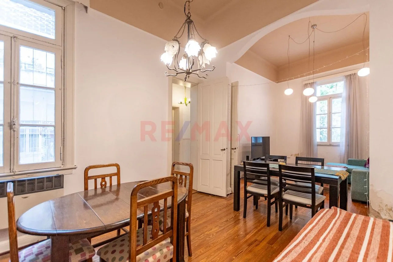 Casa de 4 ambientes en venta en Liniers, Carlos Santiago Nino 500, foto 3