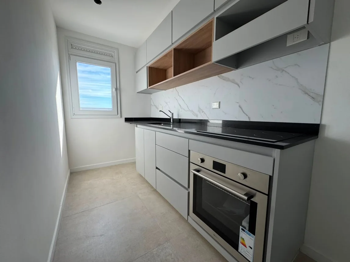 Departamento de 3 ambientes en venta en Belén de Escobar, Baigorria 600, foto 5