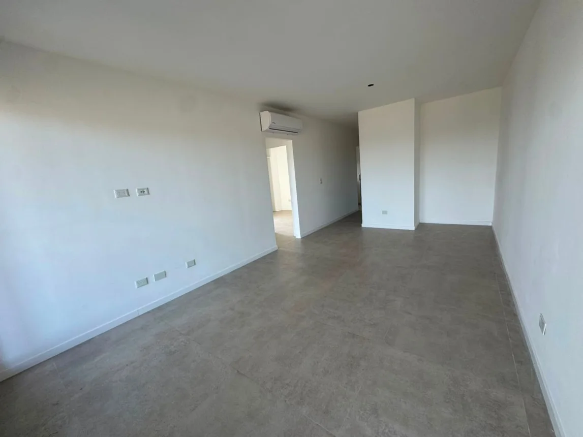 Departamento de 3 ambientes en venta en Belén de Escobar, Baigorria 600, foto 4