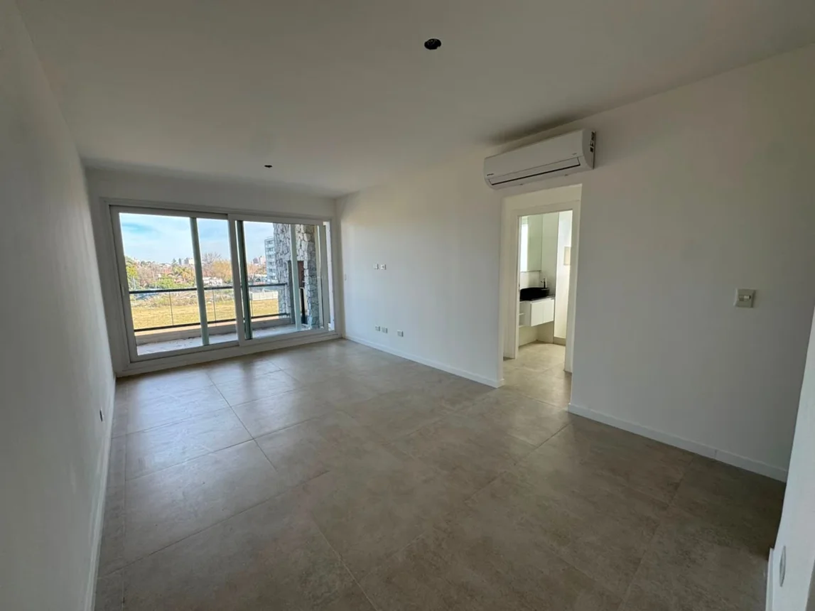 Departamento de 3 ambientes en venta en Belén de Escobar, Baigorria 600, foto 3