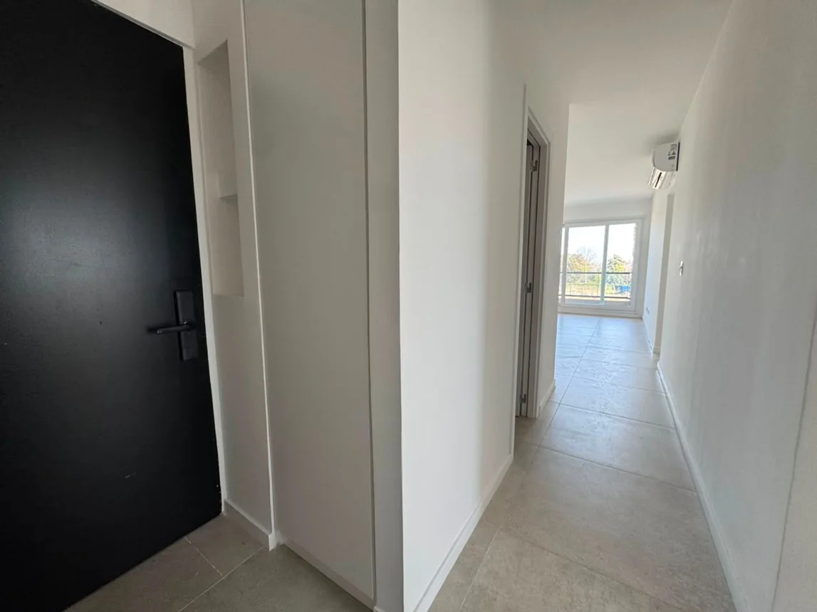 Departamento de 3 ambientes en venta en Belén de Escobar, Baigorria 600, foto 2