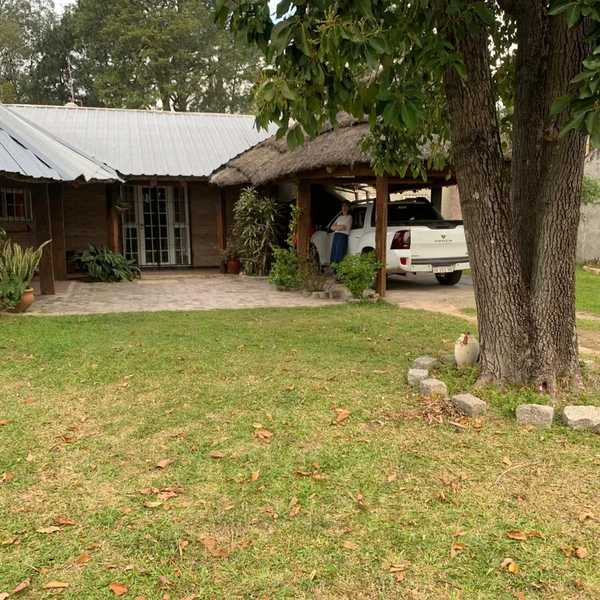 Casa en venta en Santa Fe, foto 3