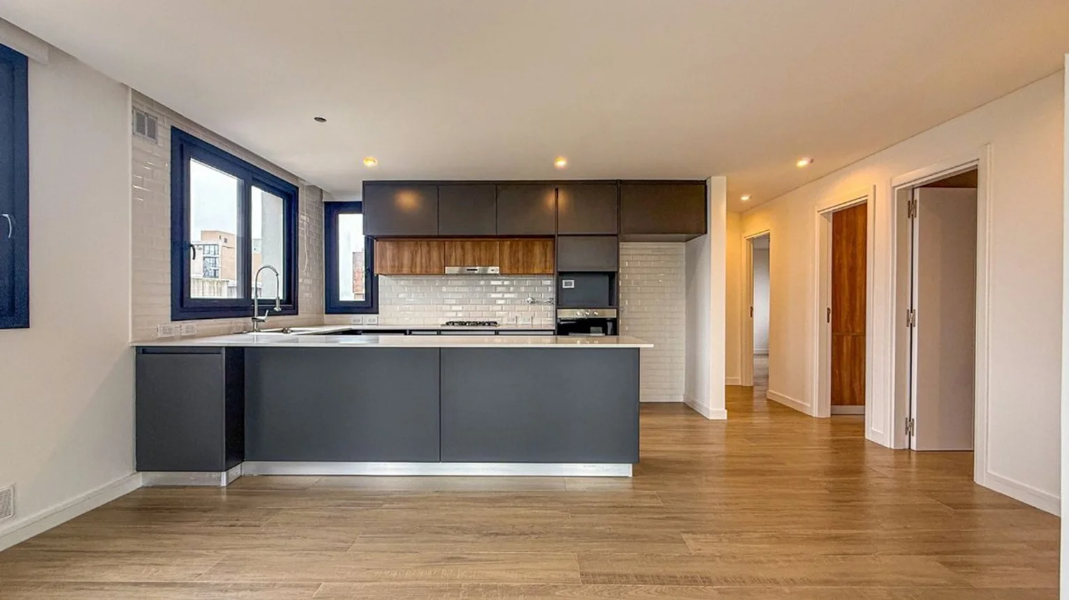 Piso de 3 ambientes en venta en Mar del Plata, La Rioja 2800, foto 4