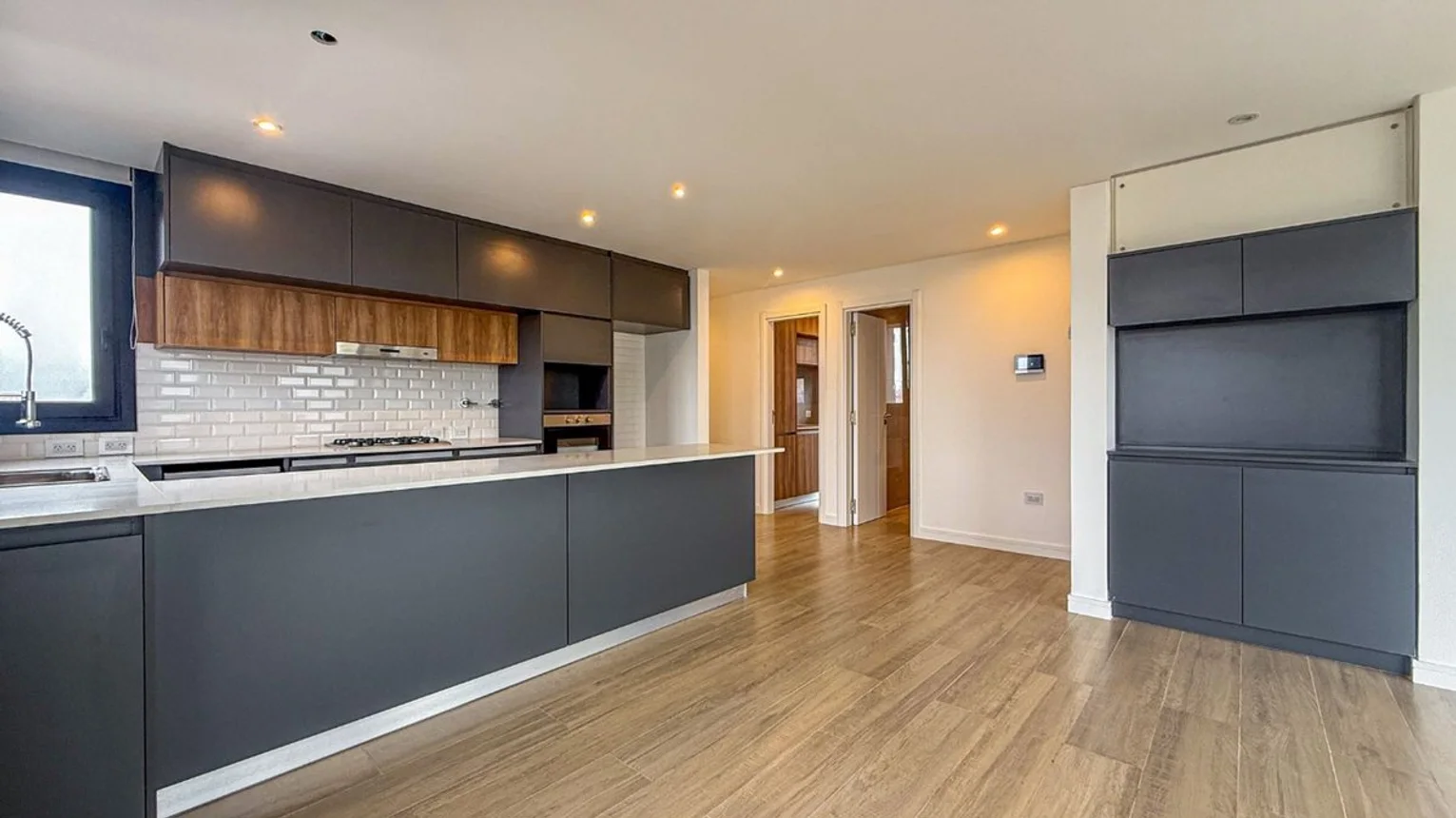 Piso de 3 ambientes en venta en Mar del Plata, La Rioja 2800, foto 5