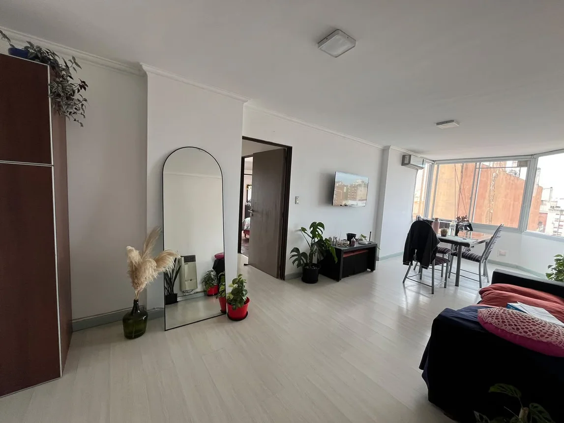 Departamento en venta en Córdoba, foto 2