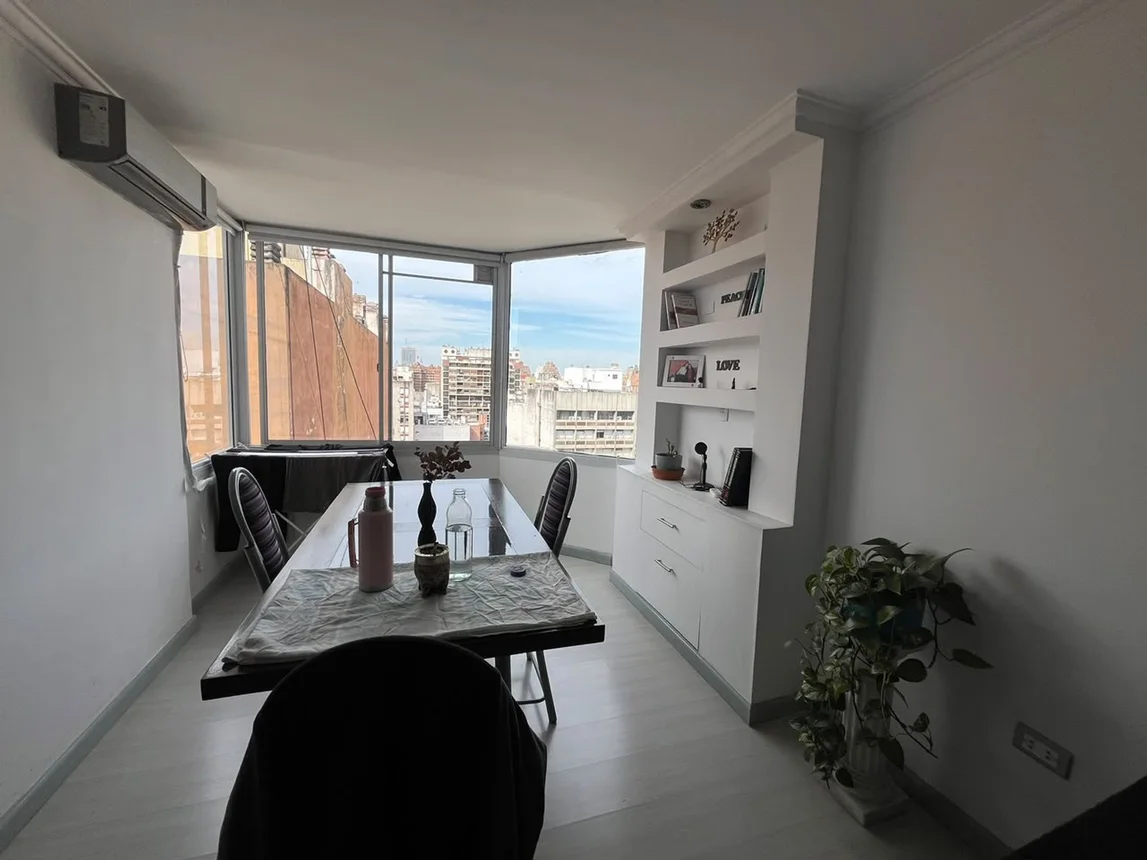 Departamento en venta en Córdoba, foto 3
