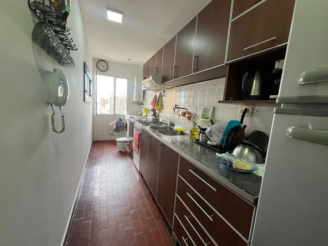 Departamento en venta en Córdoba, foto 5