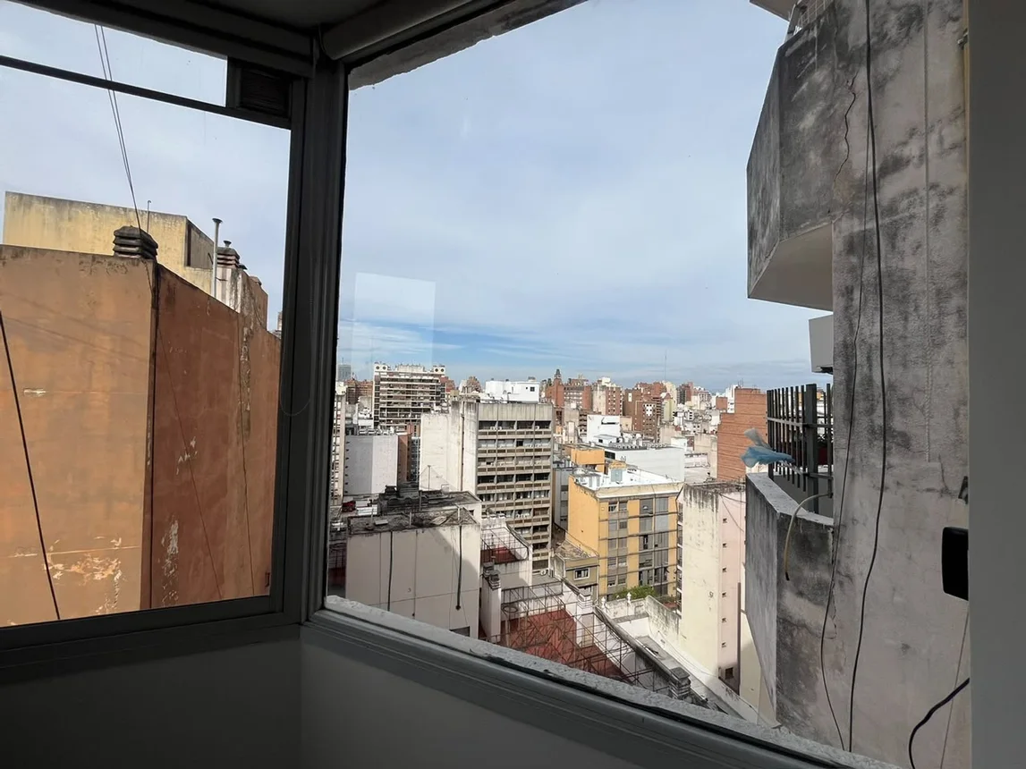 Departamento en venta en Córdoba, foto 4