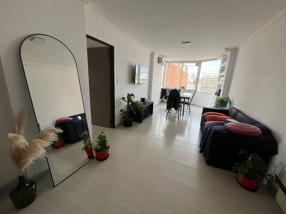 Departamento en venta en Córdoba