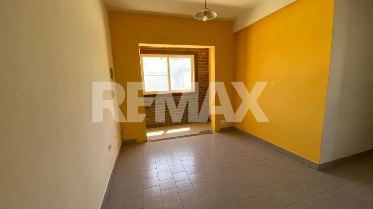 Departamento de 4 ambientes en alquiler en Neuquén, Edith Stagnaro 800, foto 4