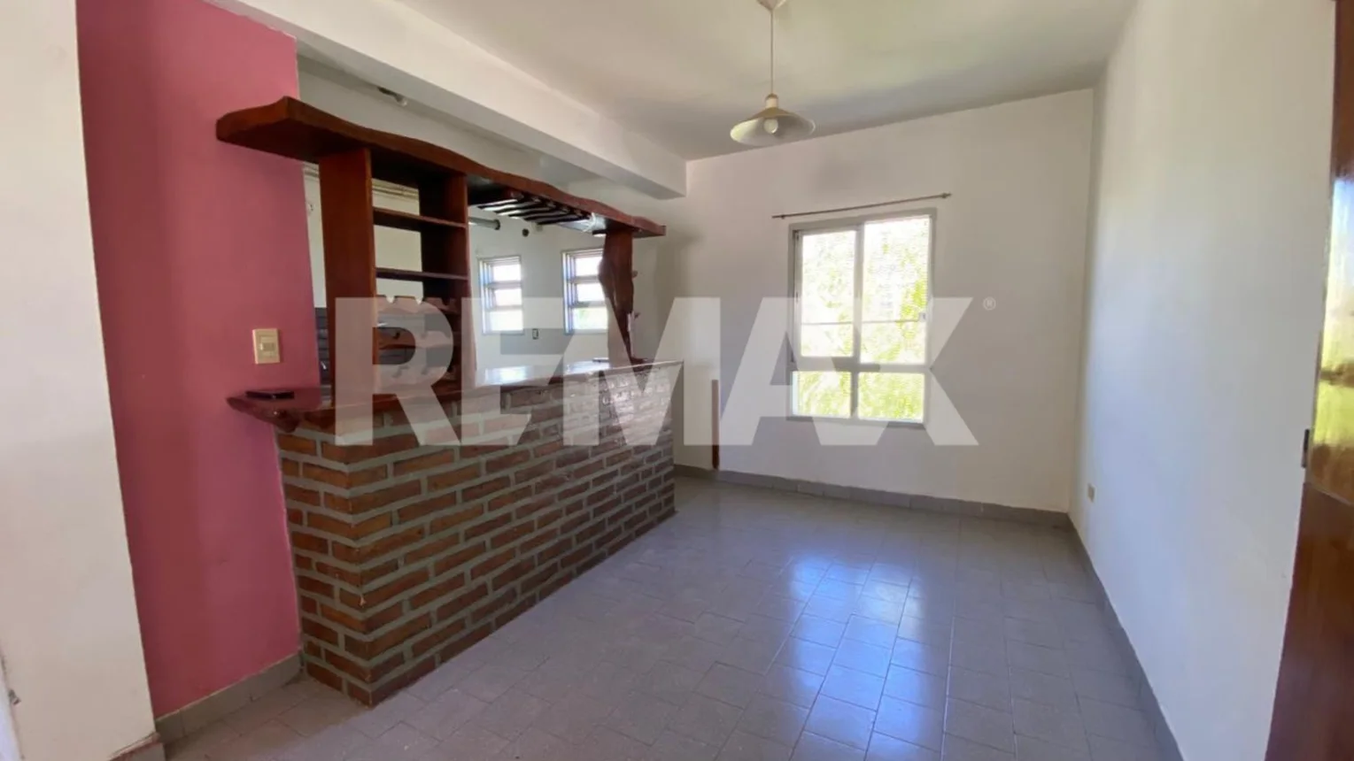 Departamento de 4 ambientes en alquiler en Neuquén, Edith Stagnaro 800, foto 3