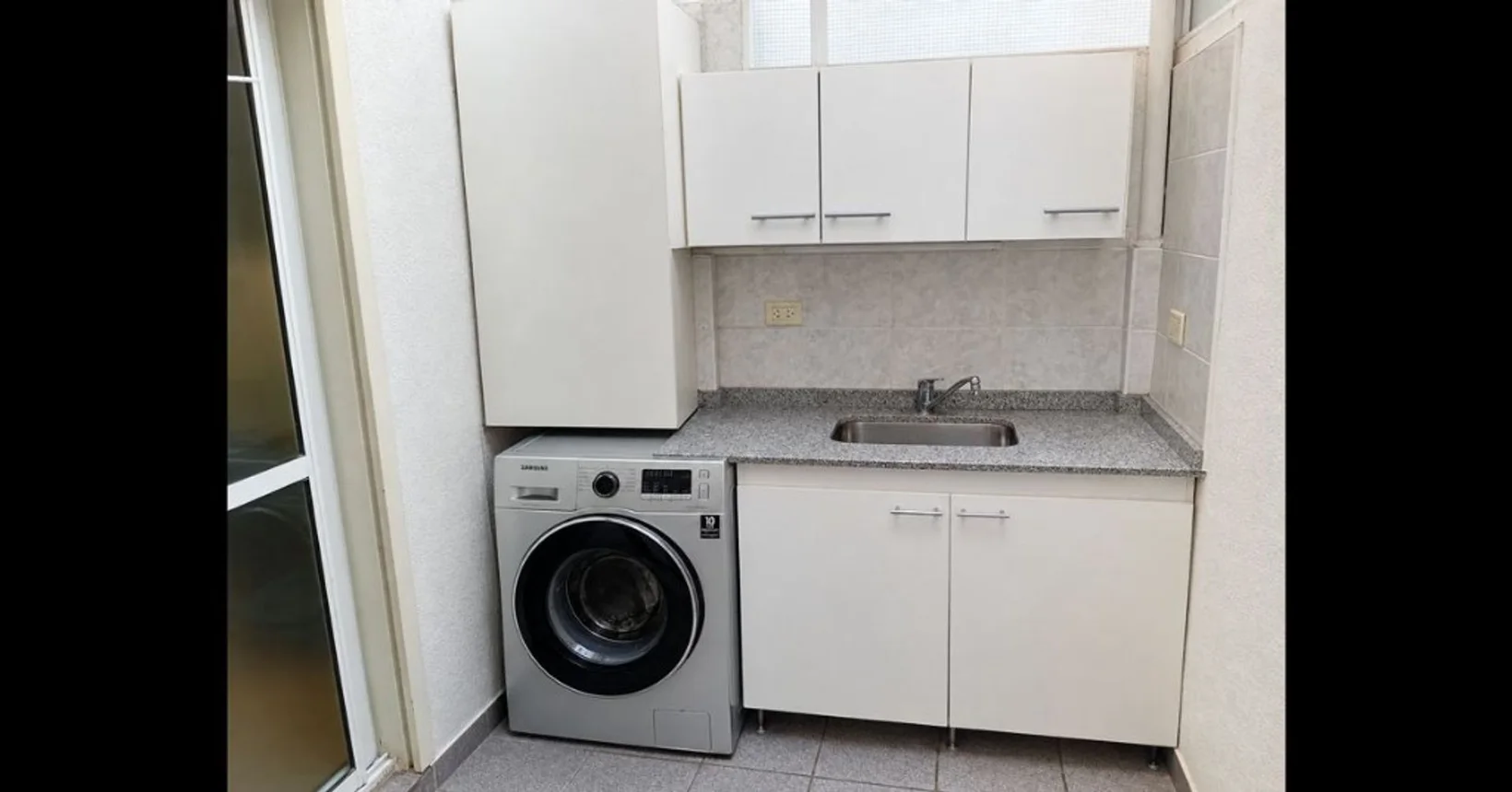 PH de 4 ambientes en venta en Villa Urquiza, Calle Manuela Pedraza 6000, foto 5