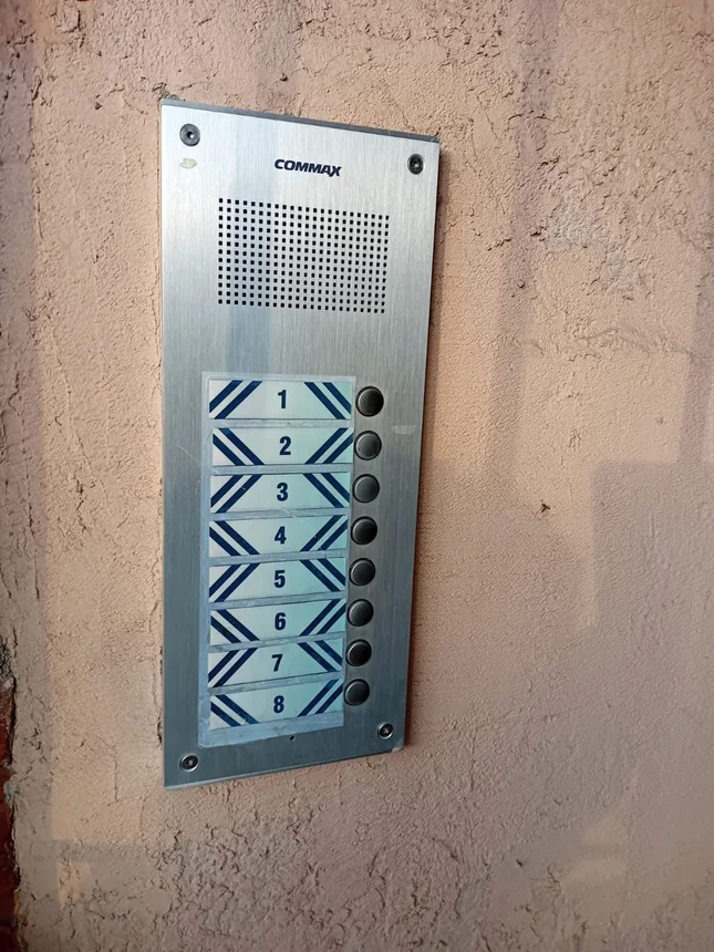 PH de 4 ambientes en venta en Villa Urquiza, Calle Manuela Pedraza 6000, foto 4