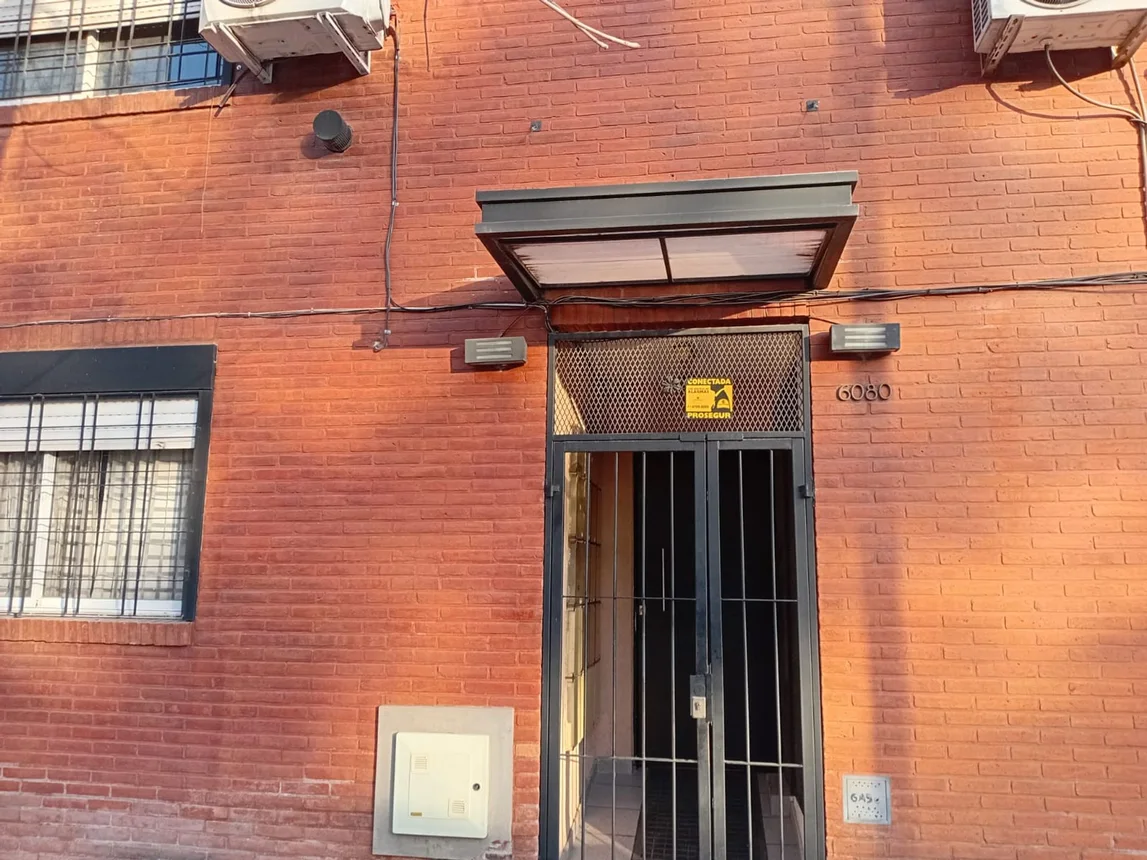 PH de 4 ambientes en venta en Villa Urquiza, Calle Manuela Pedraza 6000, foto 3