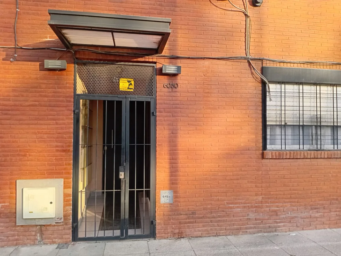 PH de 4 ambientes en venta en Villa Urquiza, Calle Manuela Pedraza 6000, foto 2