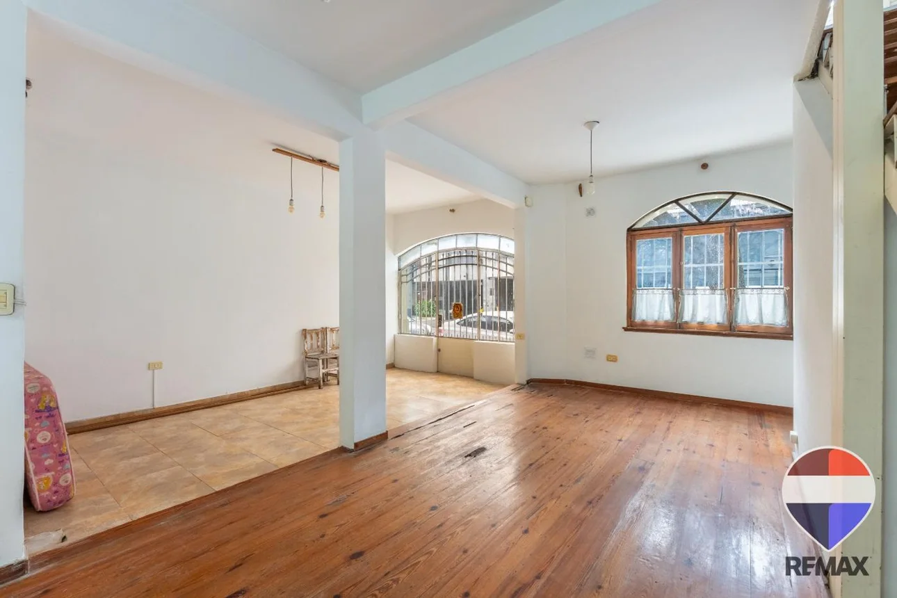PH en venta en Villa Crespo, foto 4
