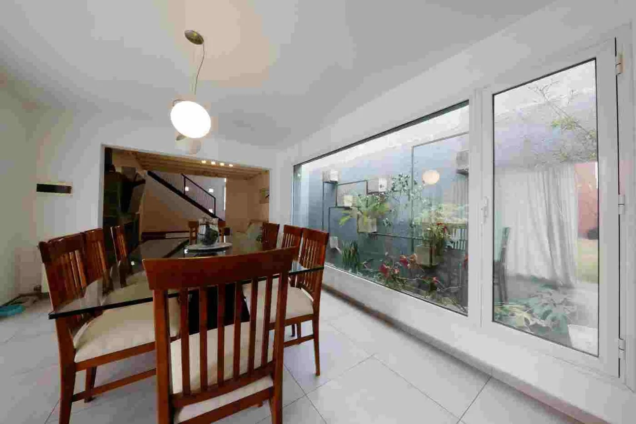 Casa en venta en Córdoba, foto 2