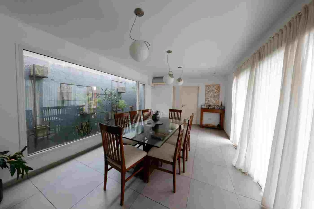 Casa en venta en Córdoba, foto 3