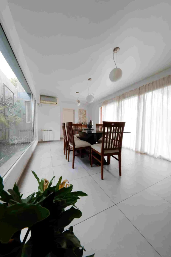 Casa en venta en Córdoba, foto 4