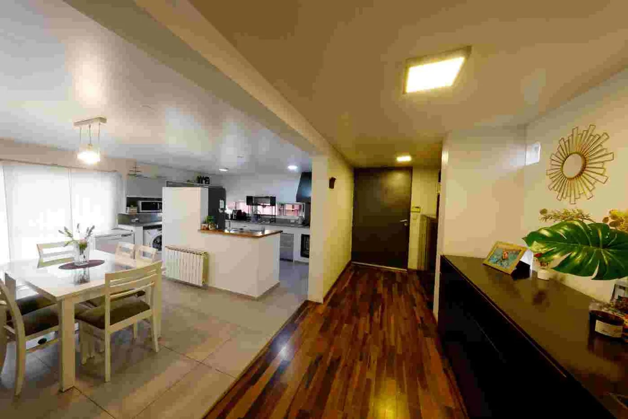 Casa en venta en Córdoba