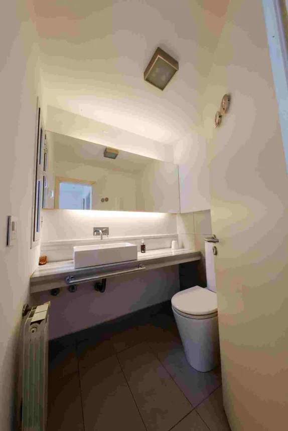 Casa en venta en Córdoba, foto 5