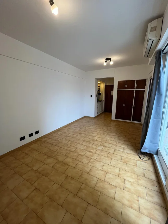 Departamento en venta en Villa del Parque, foto 5