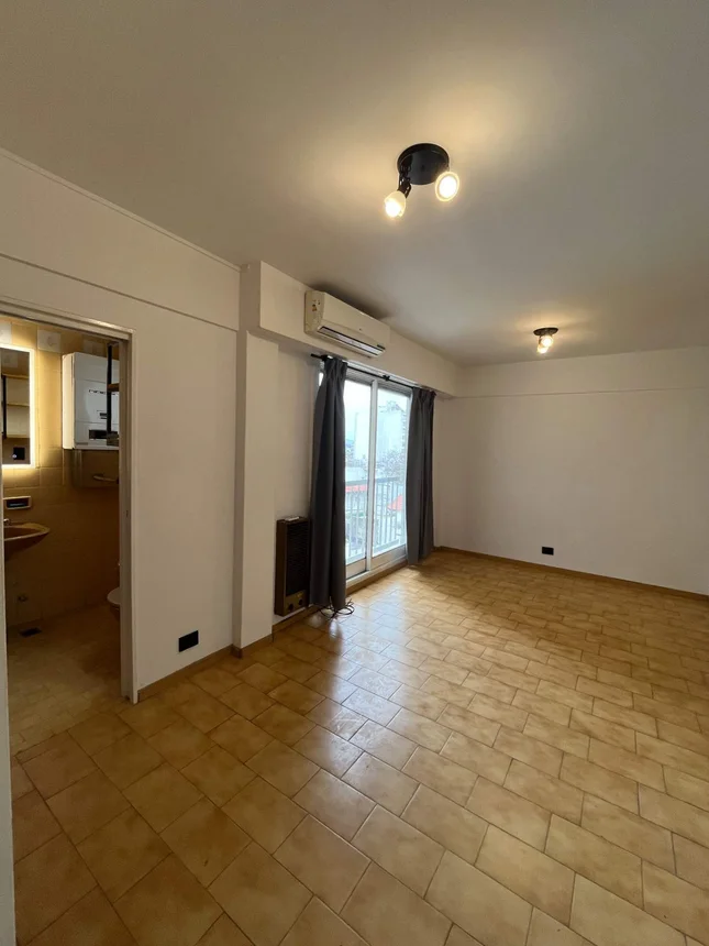 Departamento en venta en Villa del Parque, foto 4