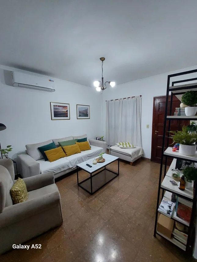 Casa de 3 ambientes en venta en Merlo, Rawson 1500, foto 2
