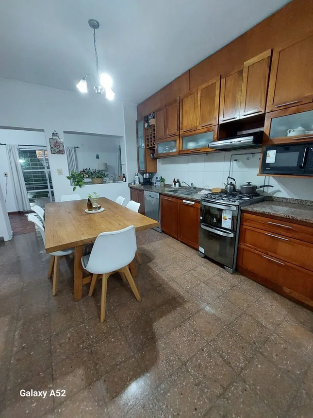 Casa de 3 ambientes en venta en Merlo, Rawson 1500, foto 5